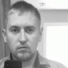 Евгений Лисафин о компании СарщикДдв