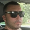 Михаил о компании СарщикДдв