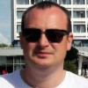 Никита Дедович о компании СарщикДдв