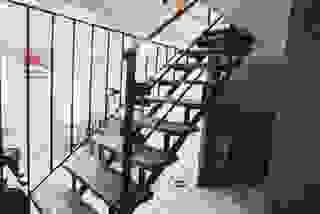 СарщикДдв Наши работы. Портфолио, сварочные работы. Подборки фото c 2011 г. 2025 г. Московской области